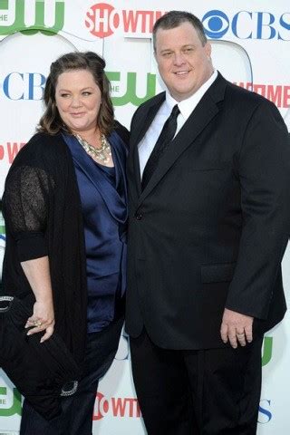 billy gardell height|billy gardell weight gain.